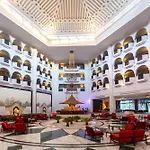 Oceana Hotel & Spa (Adults Only)