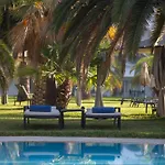 Oceana Hotel & Spa (Adults Only)