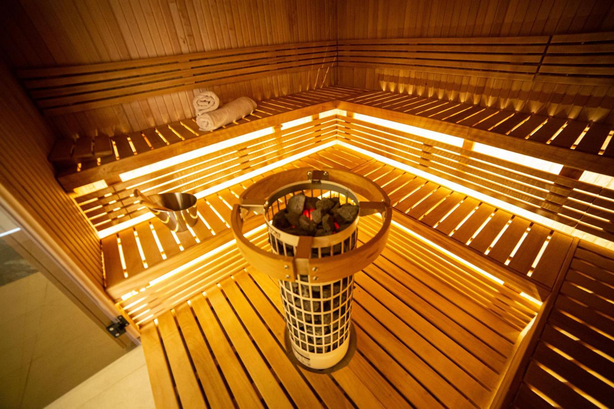 Hotel Oceana & (adults Only)