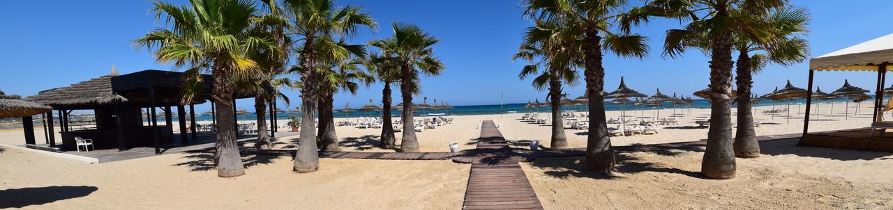 Hotel Oceana & (adults Only) 5*