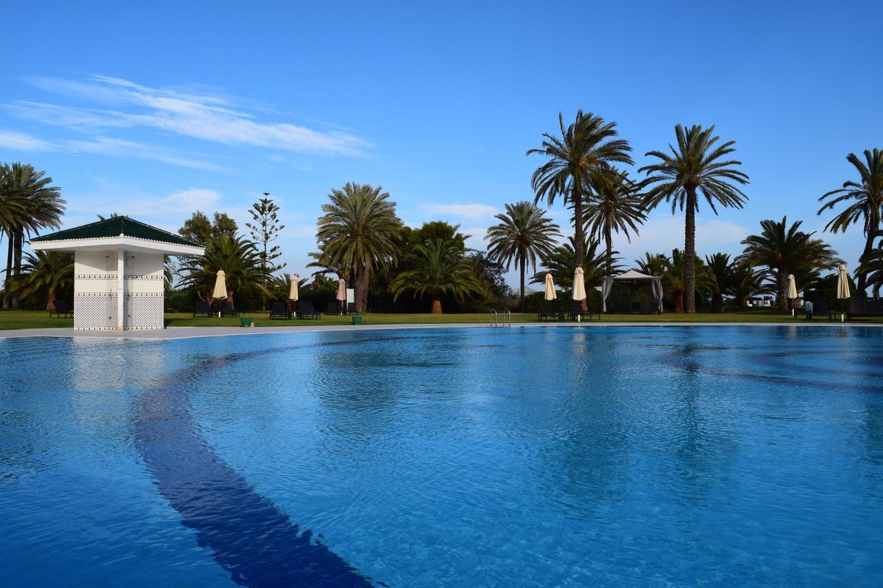 Oceana & (adults Only) 5*