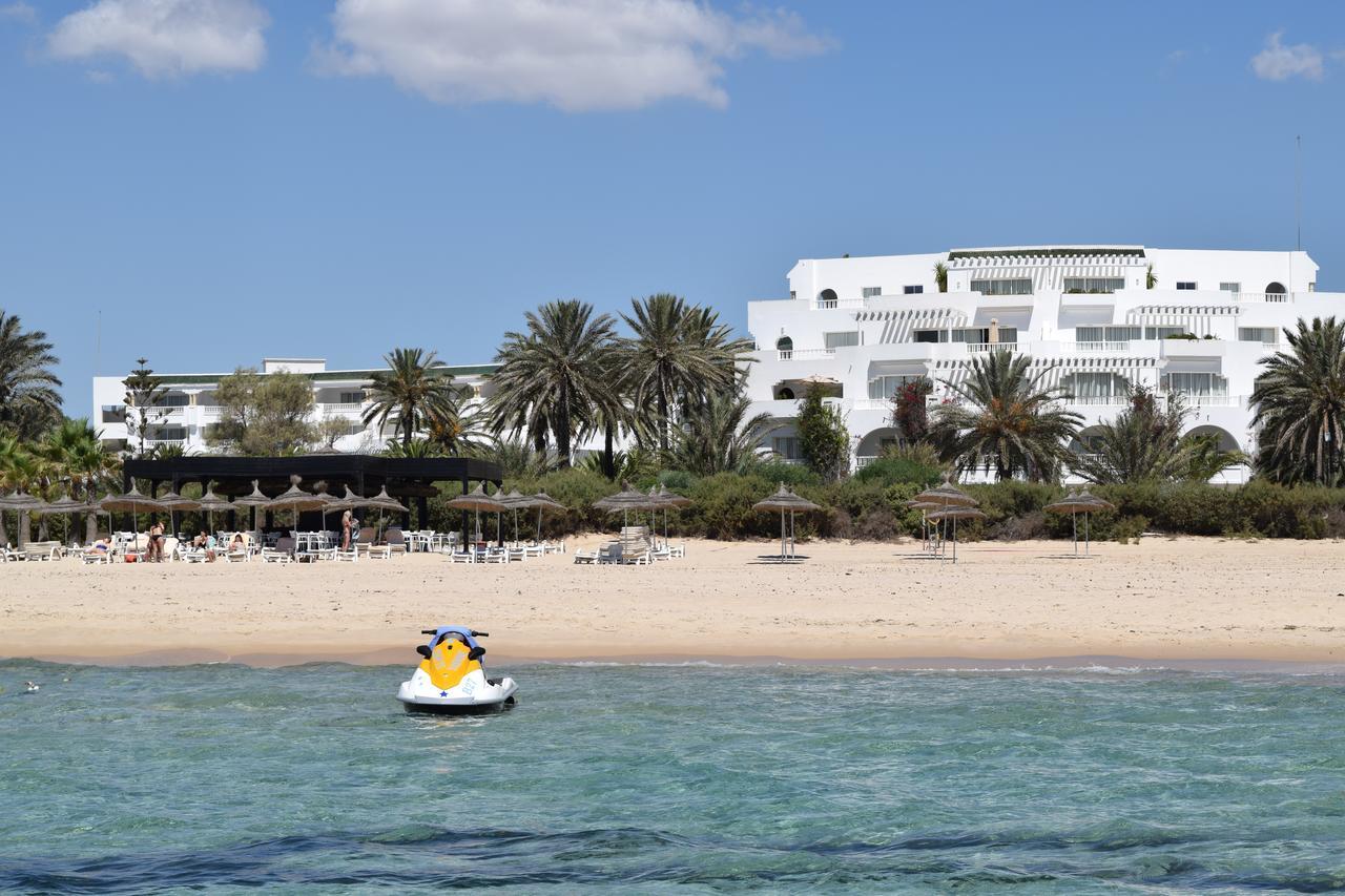 Hotel Oceana & (adults Only) 5*
