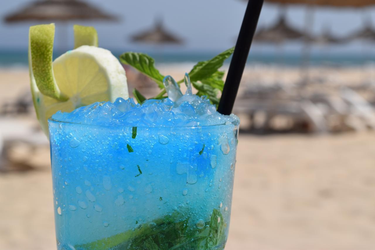Oceana & (adults Only) Hammamet