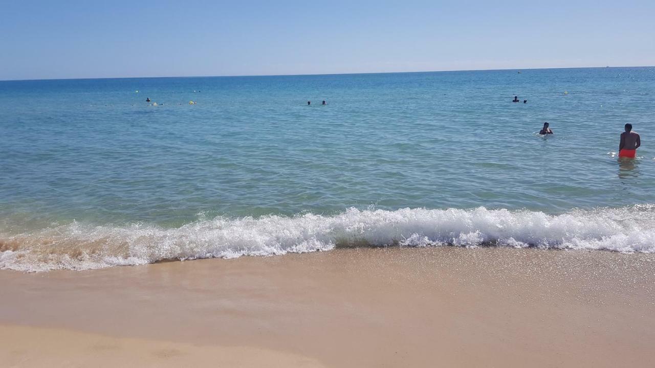 Hotel Oceana & (adults Only)