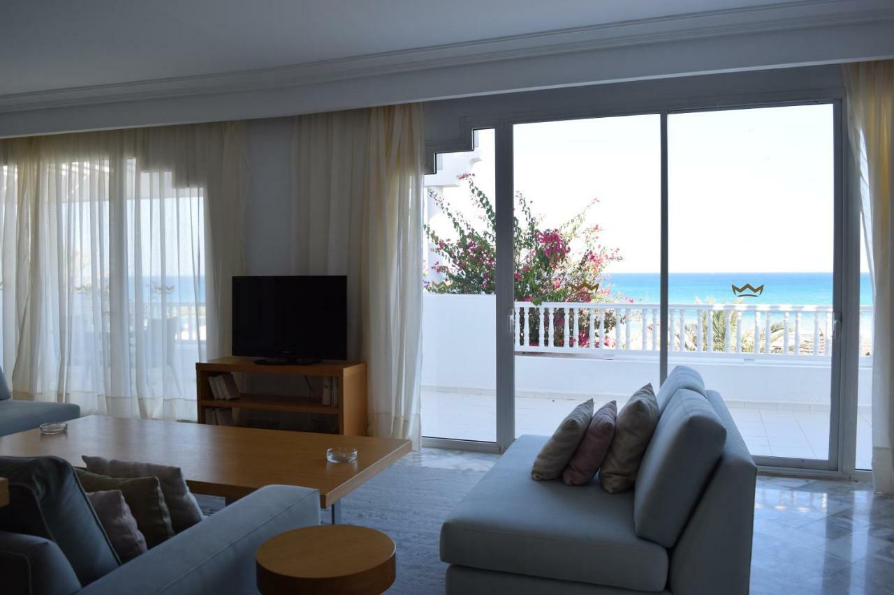 Hotel Oceana & (adults Only) 5*